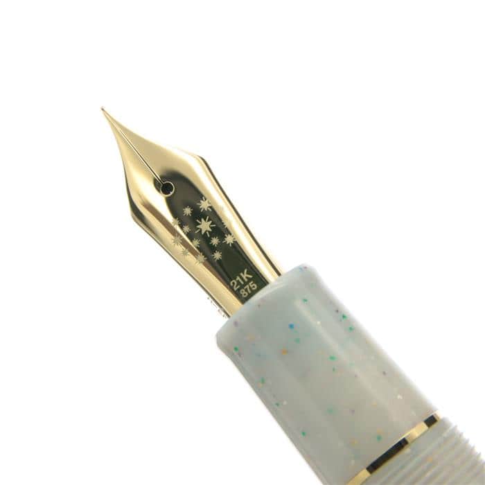 詳細ページ | 万年筆 ボールペンなど高級筆記具の販売・買取