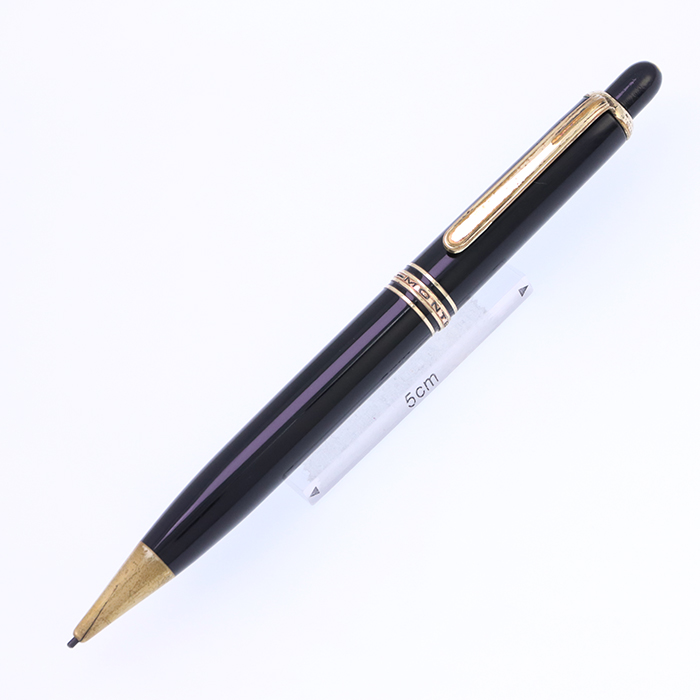 品質は非常に良い 詳細ページ | 万年筆 ボールペンなど高級筆記具の販売・買取 筆記具