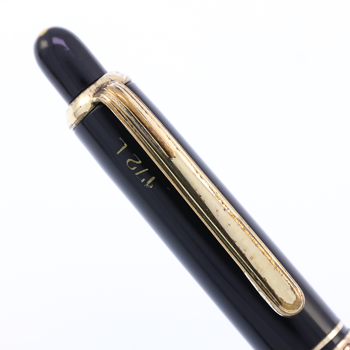 【予約販売】本 詳細ページ ボールペンなど高級筆記具の販売・買取 万年筆 | 筆記具