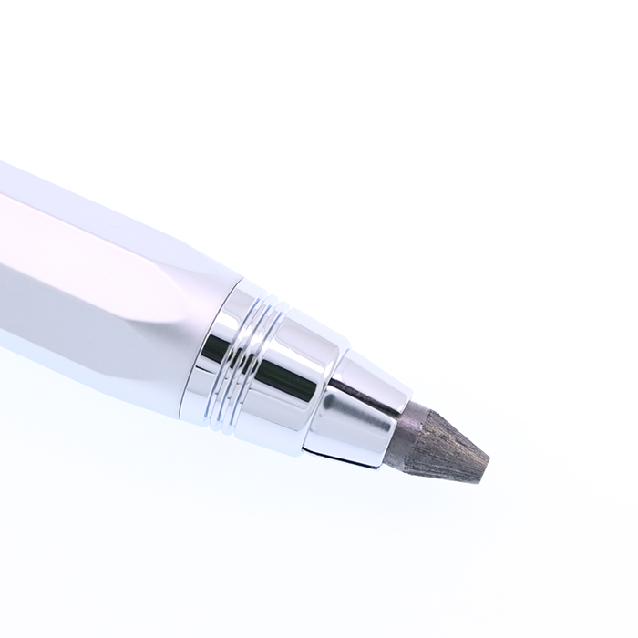 新品)KAWECO カヴェコ メカニカルペンシル スケッチアップ クラッチ