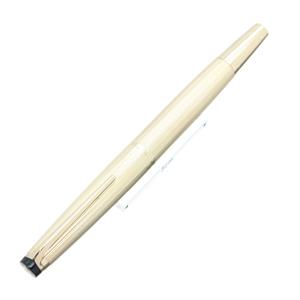 12ページ目 | MONTBLANC モンブラン マイスターシュテュックの交換買取