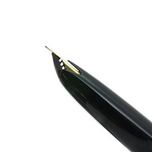 12ページ目 | MONTBLANC モンブラン マイスターシュテュックの交換買取