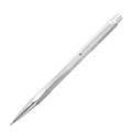 CARAN d'ACHE カランダッシュ メカニカルペンシル エクリドール シェブロン 0.7mm (旧型)