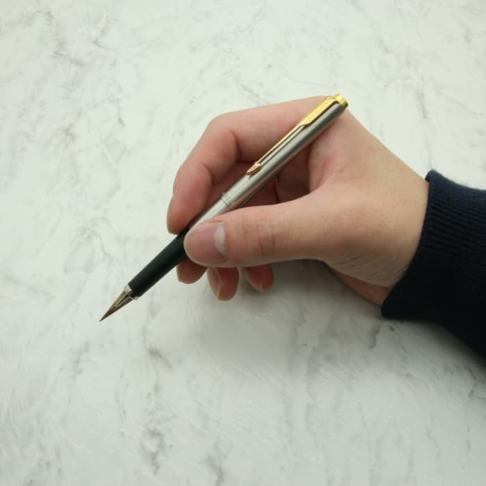 詳細ページ | 万年筆 ボールペンなど高級筆記具の販売・買取