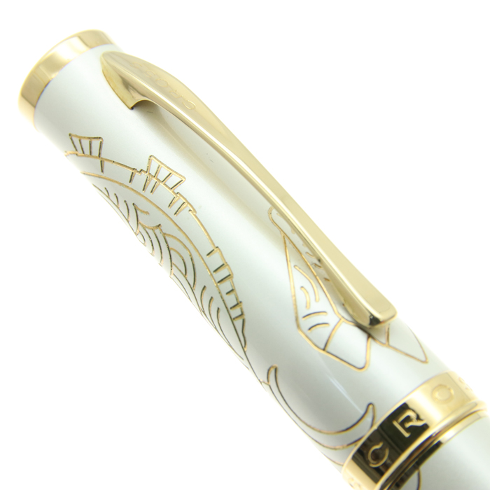 詳細ページ | 万年筆 ボールペンなど高級筆記具の販売・買取