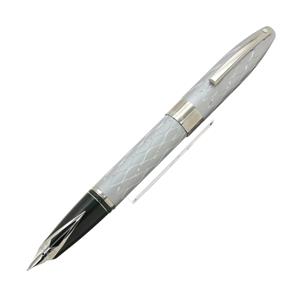 シェーファー レガシー ヘリテージ 万年筆9030（18金ペン先/M） 詳細ページ | 万年筆 ボールペンなど高級筆記具の販売・買取
