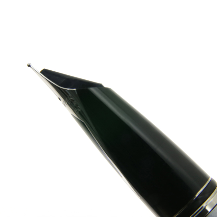 詳細ページ | 万年筆 ボールペンなど高級筆記具の販売・買取