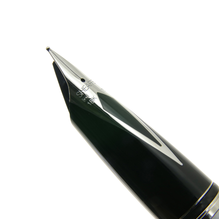 詳細ページ | 万年筆 ボールペンなど高級筆記具の販売・買取