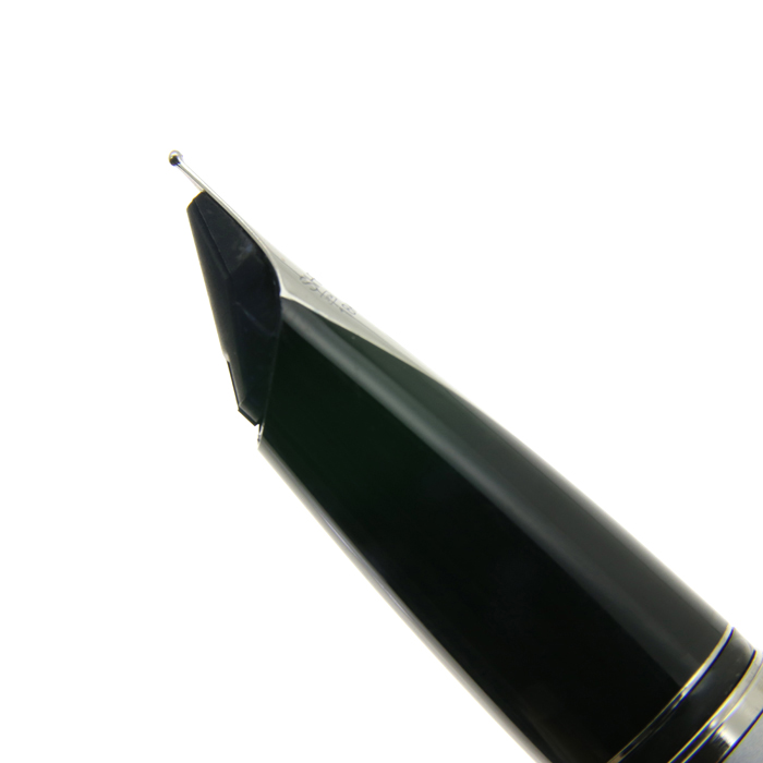 詳細ページ | 万年筆 ボールペンなど高級筆記具の販売・買取