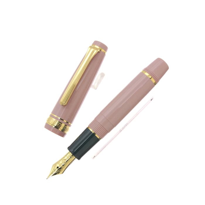 詳細ページ | 万年筆 ボールペンなど高級筆記具の販売・買取