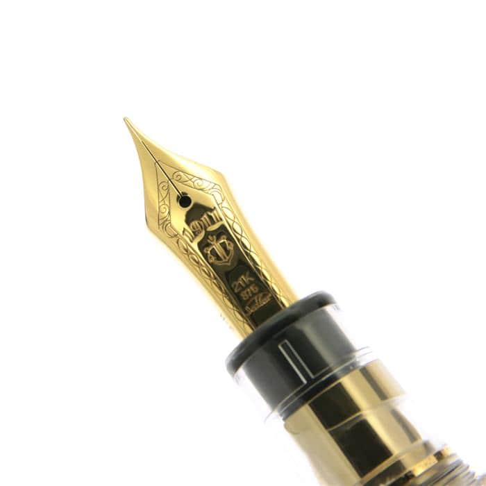 詳細ページ | 万年筆 ボールペンなど高級筆記具の販売・買取