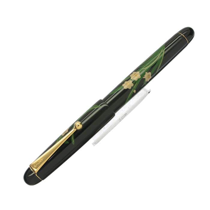 詳細ページ | 万年筆 ボールペンなど高級筆記具の販売・買取