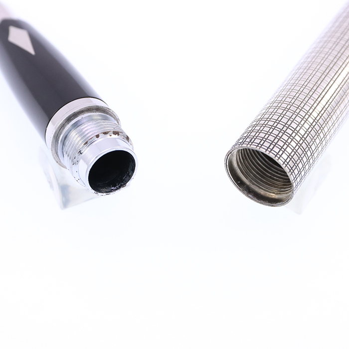 プラチナ 万年筆 在庫品】プラチナ万年筆 万年筆 美巧 近代蒔絵 桜吹雪 中字 PTL