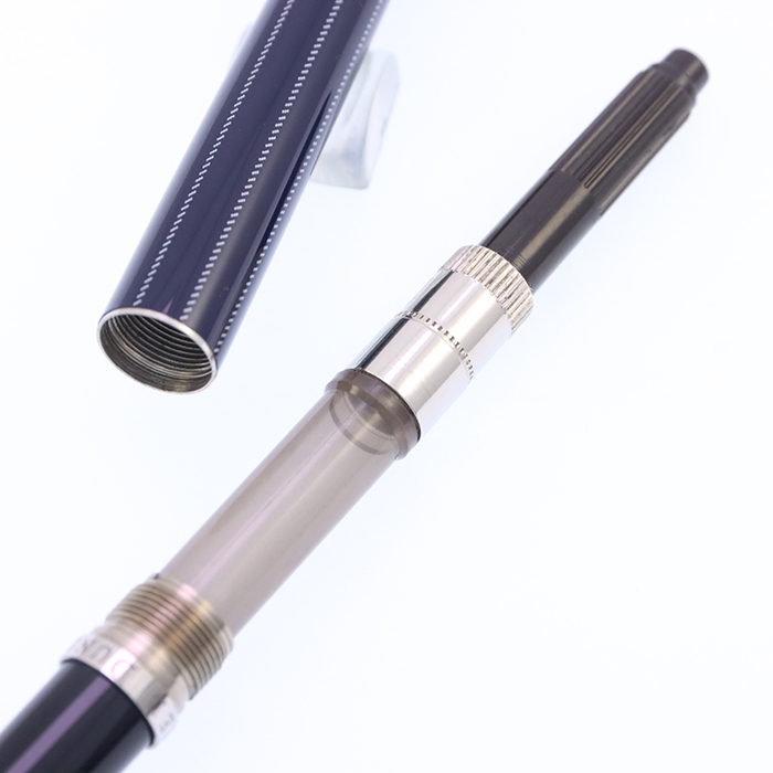 詳細ページ | 万年筆 ボールペンなど高級筆記具の販売・買取