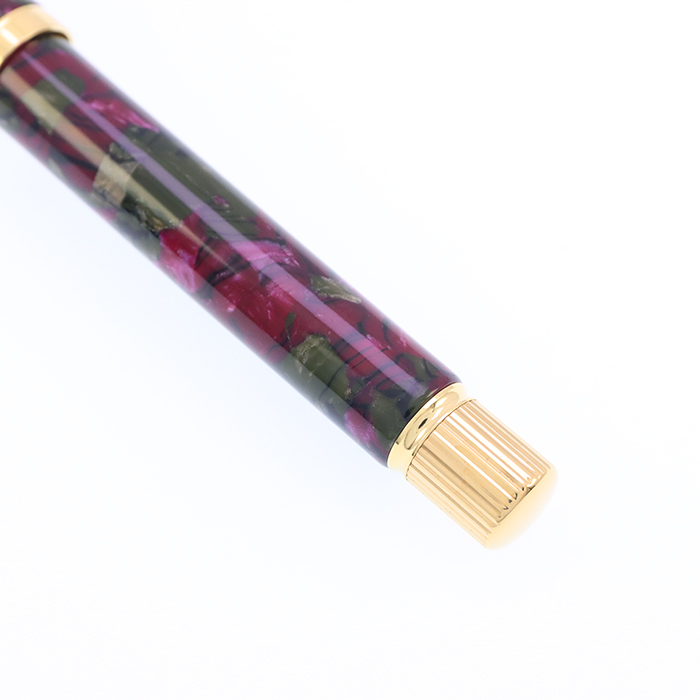 詳細ページ | 万年筆 ボールペンなど高級筆記具の販売・買取