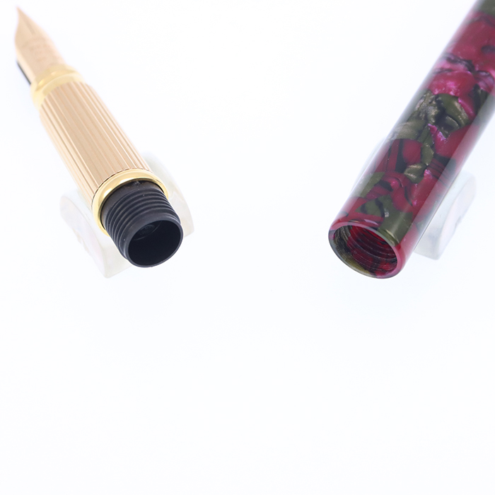 詳細ページ | 万年筆 ボールペンなど高級筆記具の販売・買取