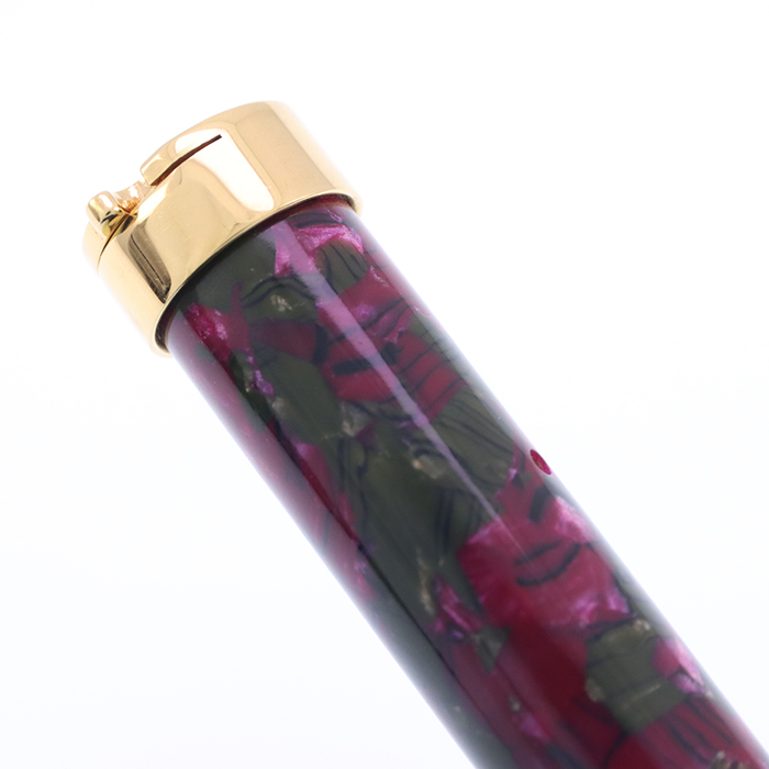 詳細ページ | 万年筆 ボールペンなど高級筆記具の販売・買取