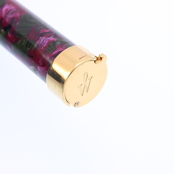 詳細ページ | 万年筆 ボールペンなど高級筆記具の販売・買取