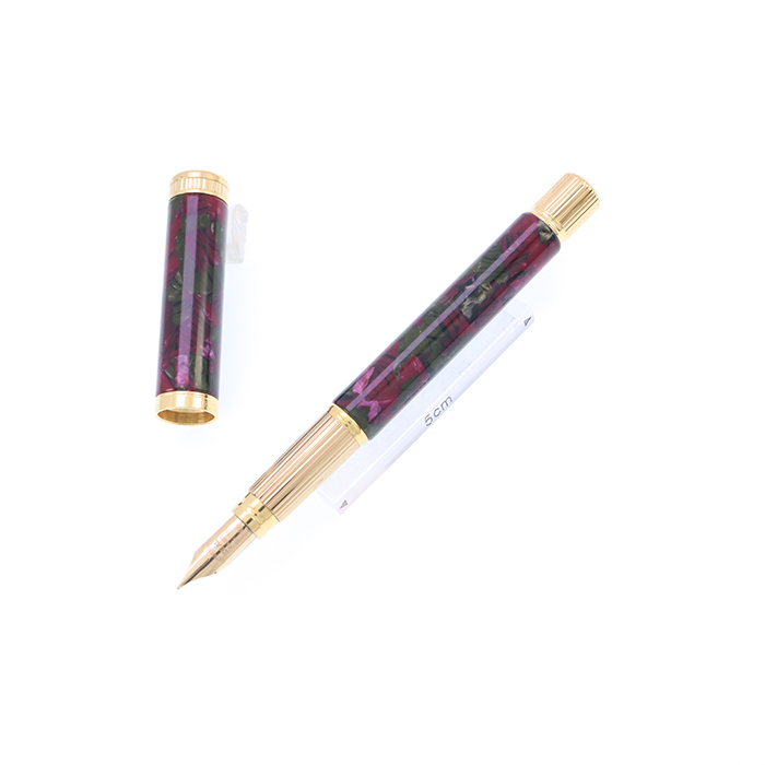 詳細ページ | 万年筆 ボールペンなど高級筆記具の販売・買取