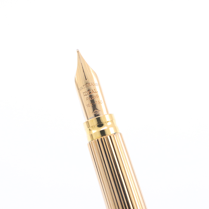 詳細ページ | 万年筆 ボールペンなど高級筆記具の販売・買取