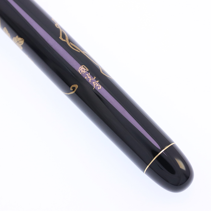 詳細ページ | 万年筆 ボールペンなど高級筆記具の販売・買取