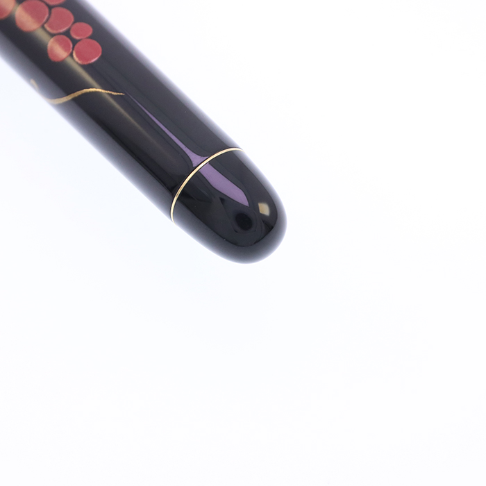 詳細ページ | 万年筆 ボールペンなど高級筆記具の販売・買取