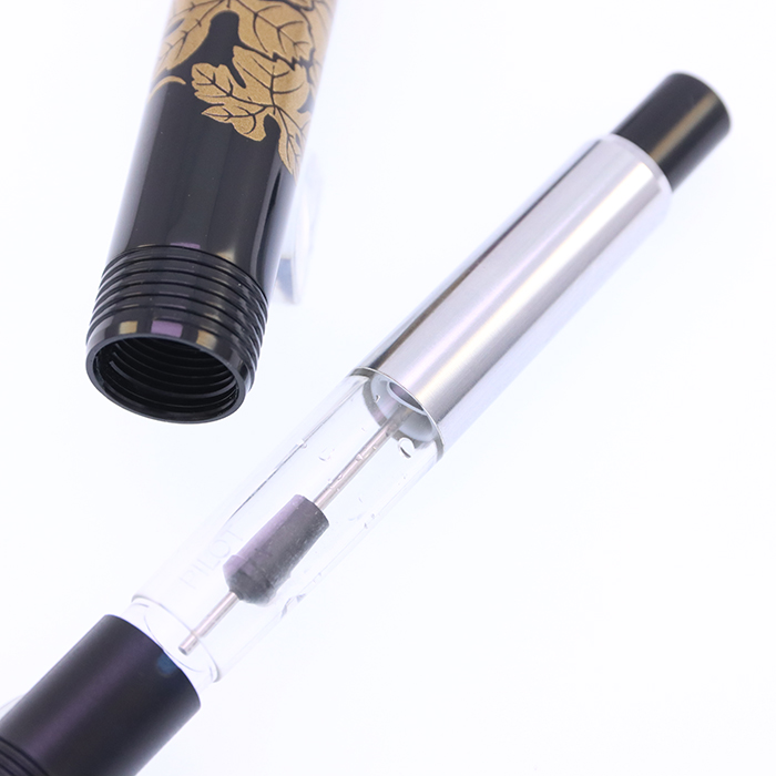 詳細ページ | 万年筆 ボールペンなど高級筆記具の販売・買取