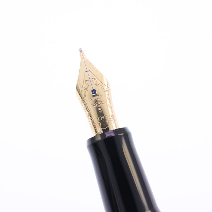 詳細ページ | 万年筆 ボールペンなど高級筆記具の販売・買取