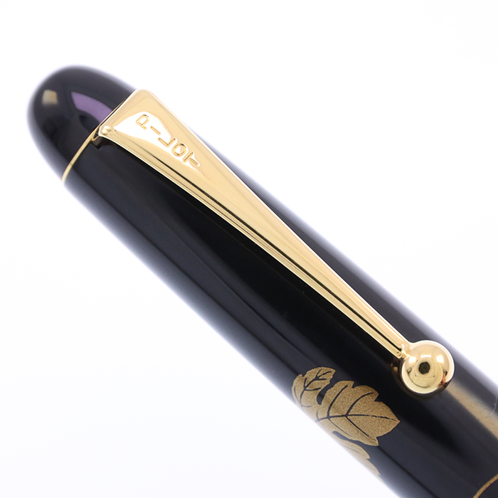 詳細ページ | 万年筆 ボールペンなど高級筆記具の販売・買取