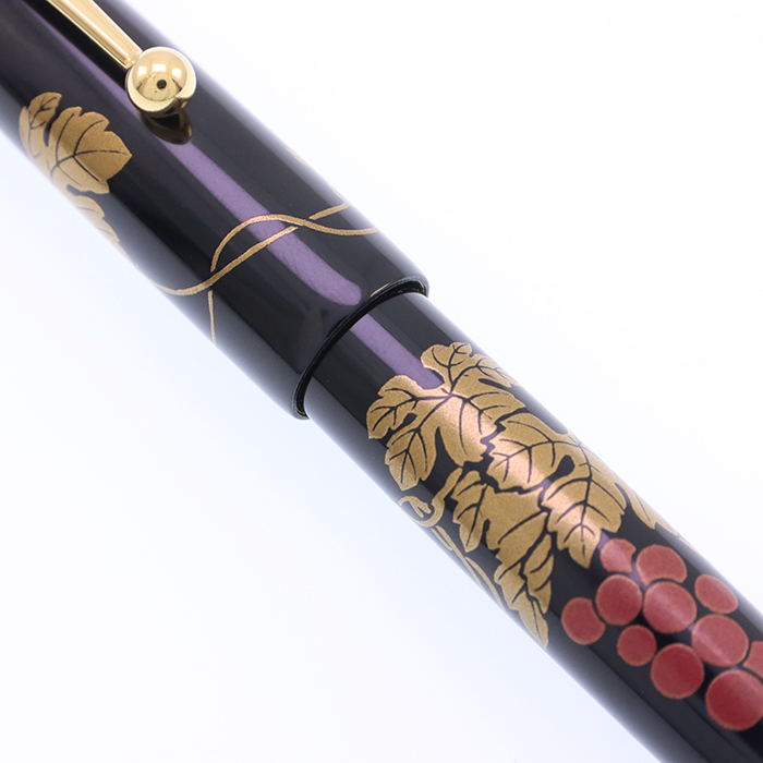 詳細ページ | 万年筆 ボールペンなど高級筆記具の販売・買取