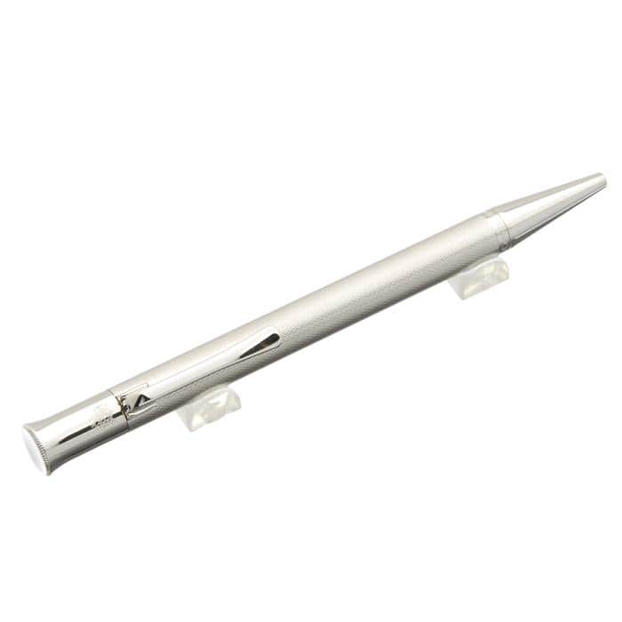 新品)GRAF VON FABER-CASTELL グラフフォンファーバーカステル