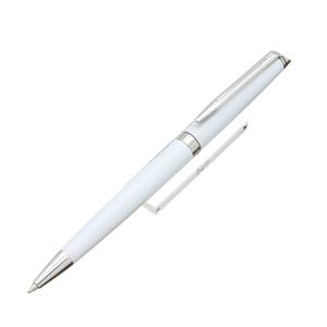 WATERMAN ウォーターマン ボールペン メトロポリタン エッセンシャル ホワイトCT メイン