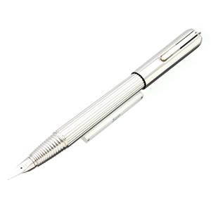 詳細ページ | 万年筆 ボールペンなど高級筆記具の販売・買取