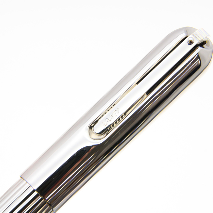 廃盤　LAMY persona 万年筆 廃盤LAMY persona 万年筆