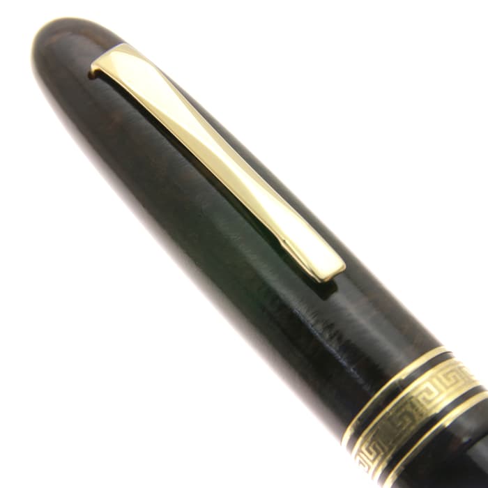 OMASボールペン 詳細ページ | 万年筆 ボールペンなど高級筆記具の販売・買取