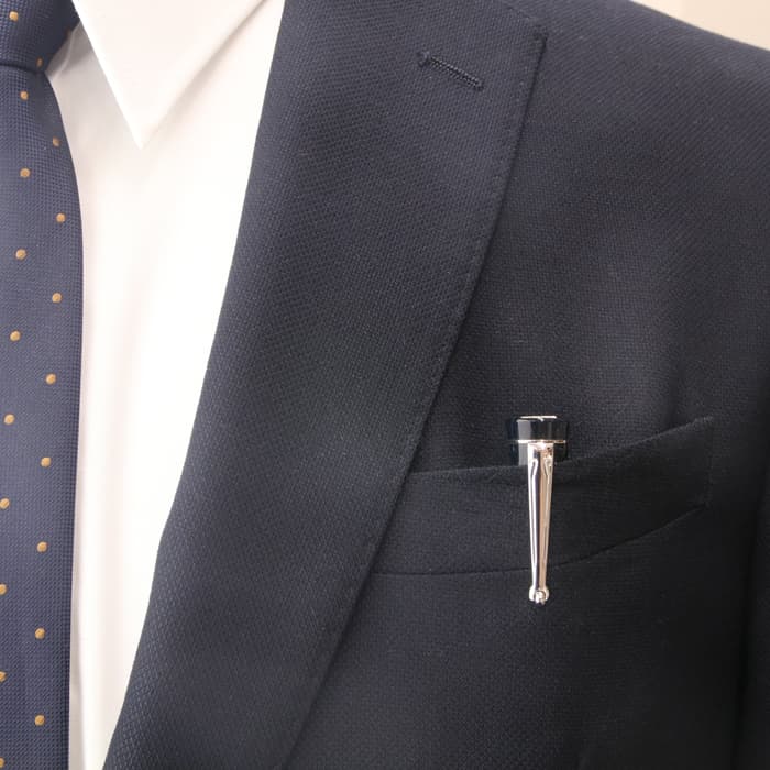 詳細ページ | 万年筆 ボールペンなど高級筆記具の販売・買取