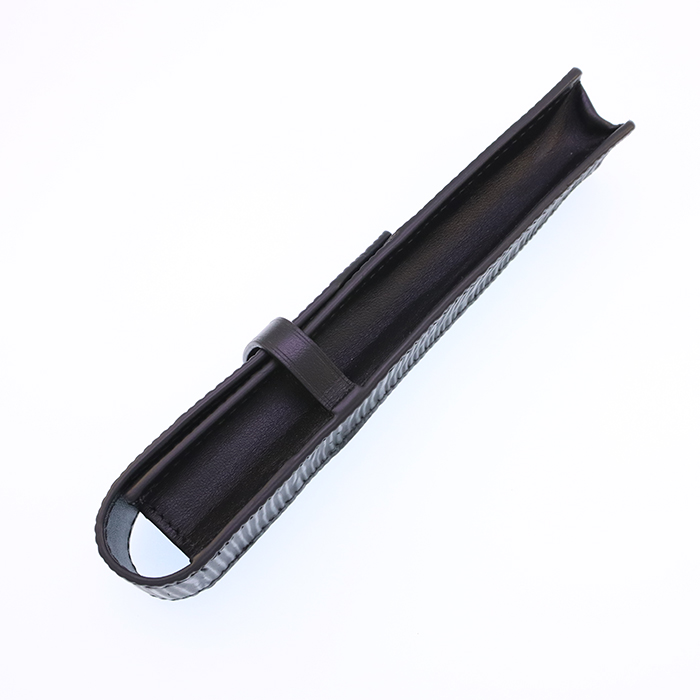 中古)MONTBLANC モンブラン ペンケース エンベロープ マイ