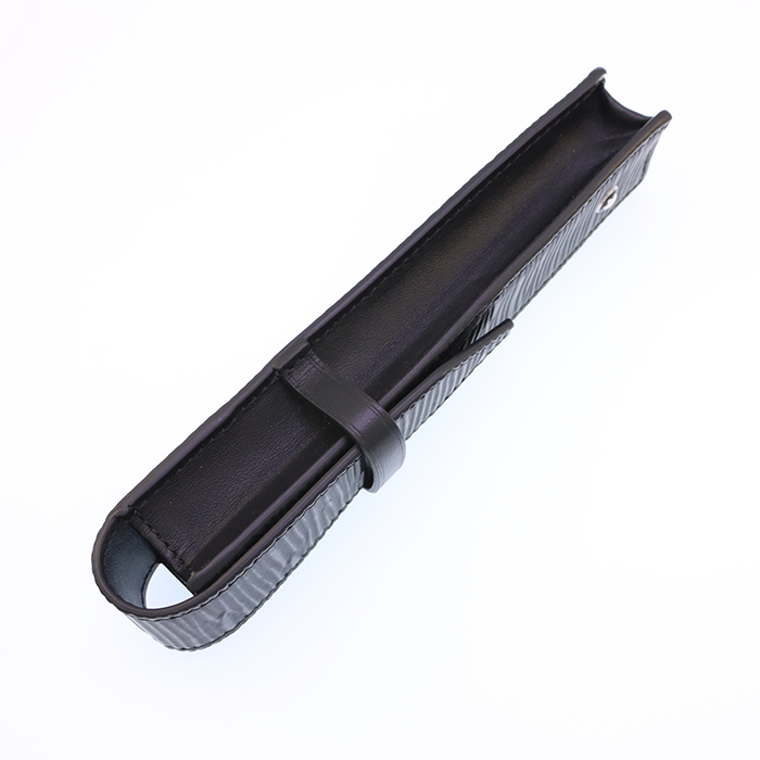 中古)MONTBLANC モンブラン ペンケース エンベロープ マイ
