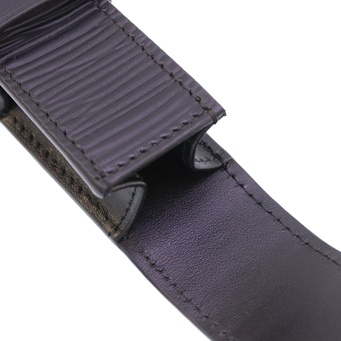中古)MONTBLANC モンブラン ペンケース エンベロープ マイ
