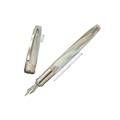 VISCONTI ビスコンティ 万年筆 ヴァン･ゴッホ 農婦のいる古い葡萄園