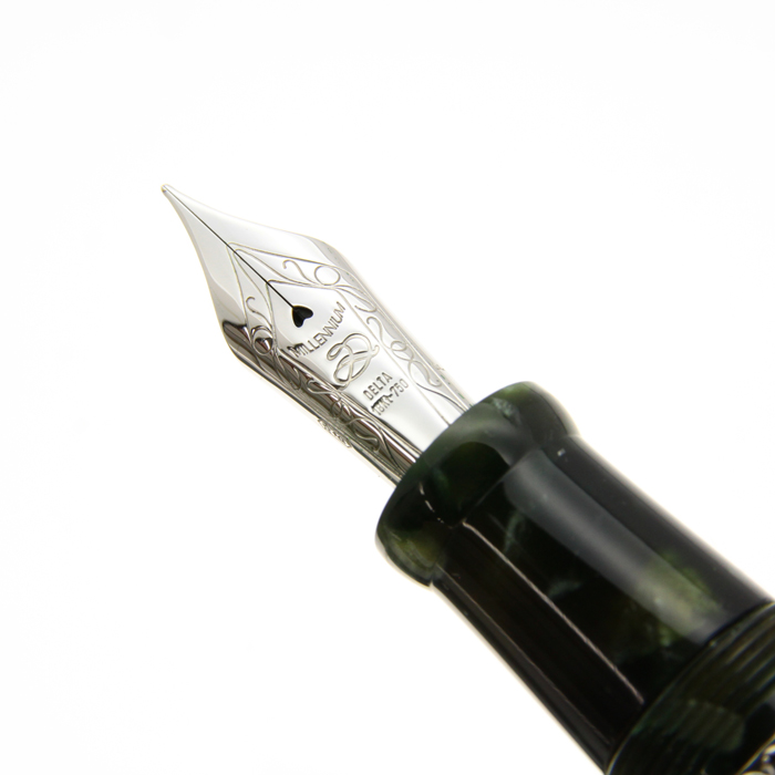 詳細ページ | 万年筆 ボールペンなど高級筆記具の販売・買取