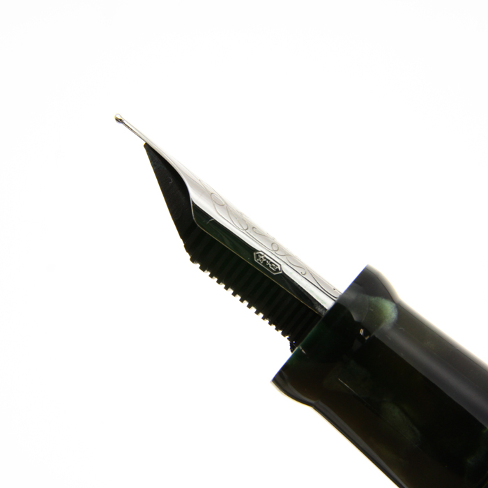 詳細ページ | 万年筆 ボールペンなど高級筆記具の販売・買取