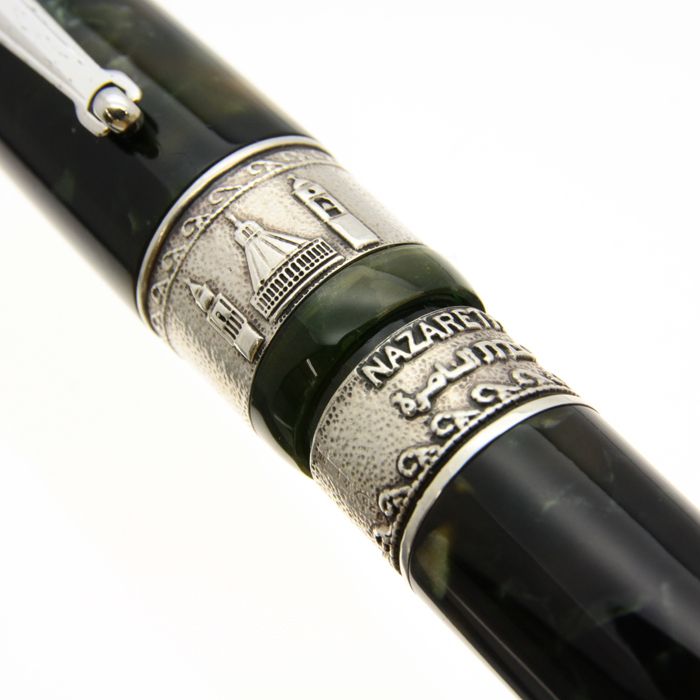 詳細ページ | 万年筆 ボールペンなど高級筆記具の販売・買取