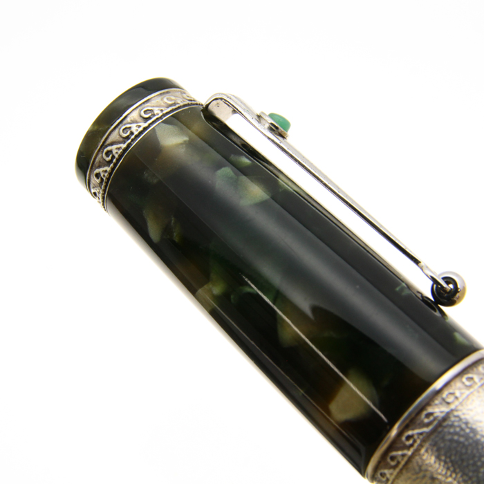 詳細ページ | 万年筆 ボールペンなど高級筆記具の販売・買取