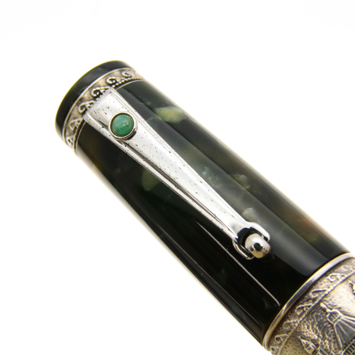 詳細ページ | 万年筆 ボールペンなど高級筆記具の販売・買取