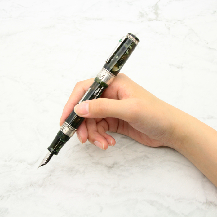 詳細ページ | 万年筆 ボールペンなど高級筆記具の販売・買取
