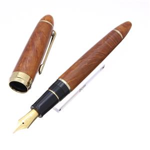 詳細ページ 万年筆 ボールペンなど高級筆記具の販売 買取 キングダムノート 詳細ページ 万年筆 ボールペンなど高級筆記具の販売 買取 キングダムノート