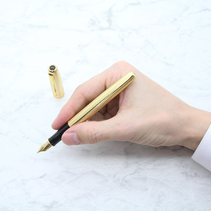 詳細ページ | 万年筆 ボールペンなど高級筆記具の販売・買取