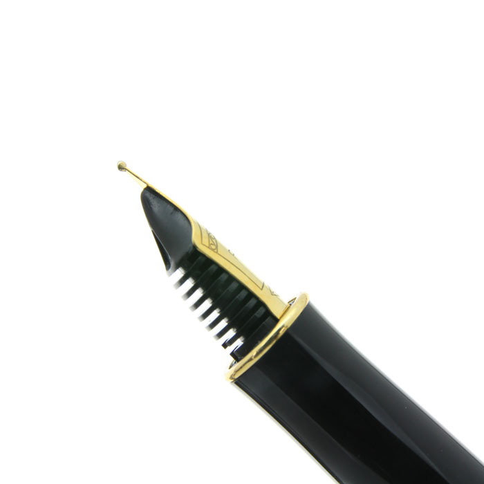 詳細ページ | 万年筆 ボールペンなど高級筆記具の販売・買取