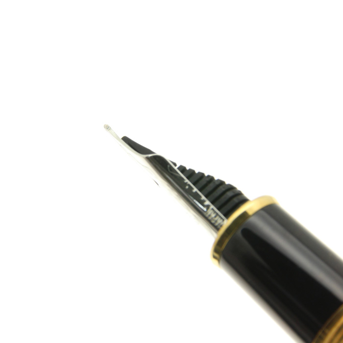 詳細ページ | 万年筆 ボールペンなど高級筆記具の販売・買取